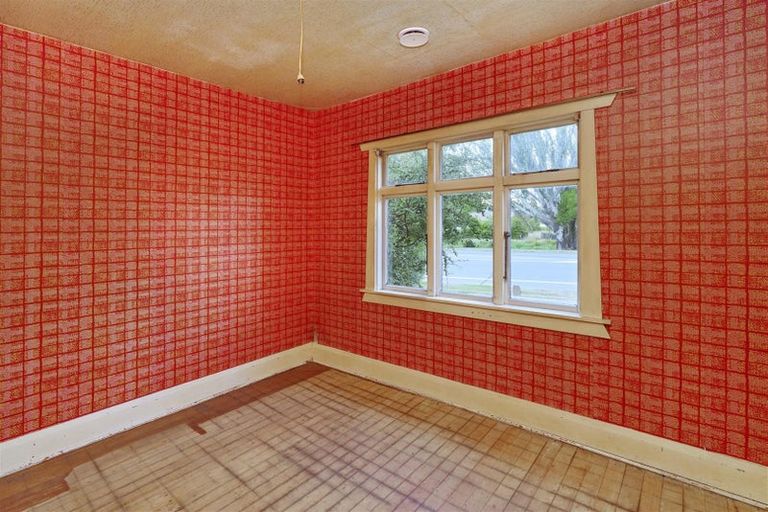 Photo of property in 603 Ferry Road, Woolston, Christchurch, 8023