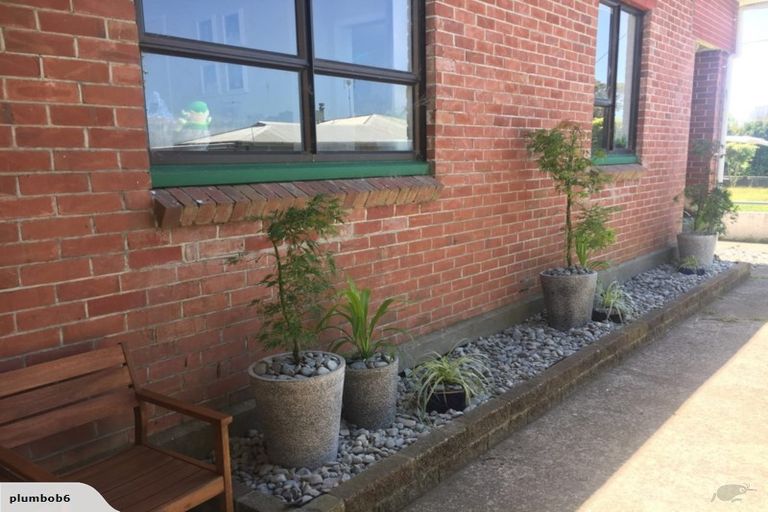 Photo of property in 1410 Devon Road, Brixton, Waitara, 4382