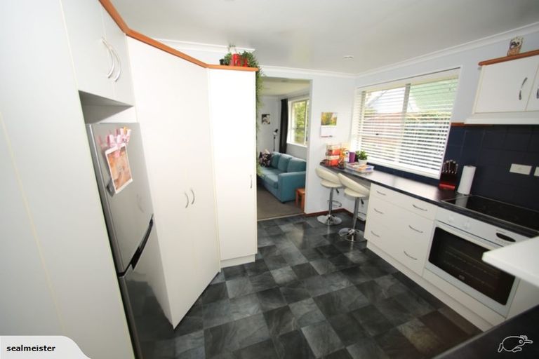 Photo of property in 99b Boundary Road, Claudelands, Hamilton, 3214