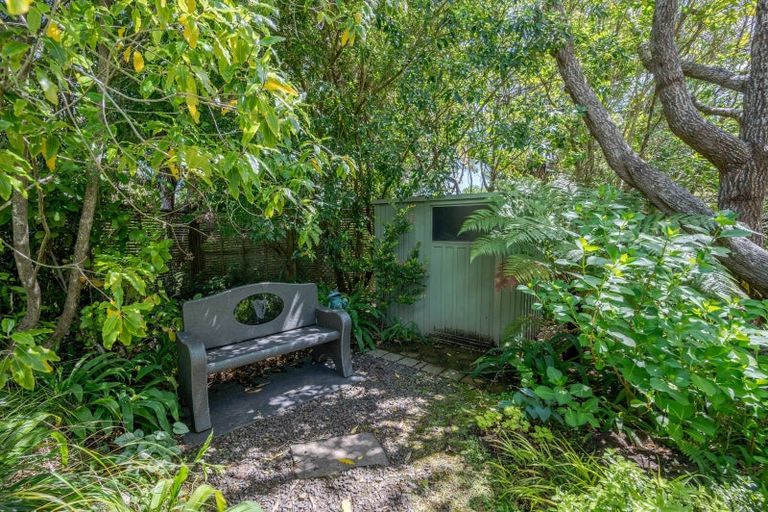 Photo of property in 46 Woodills Road, Akaroa, 7520
