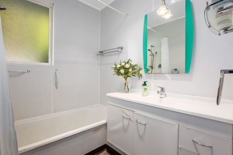 Photo of property in 23 Cornwall Crescent, Cannons Creek, Porirua, 5024