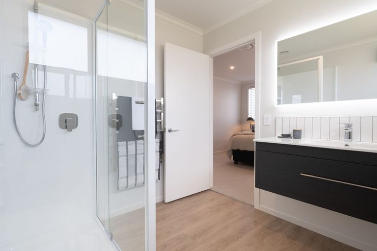 Photo of property in 6 Whareatea Road, Redwoodtown, Blenheim, 7201