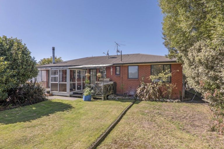 Photo of property in 177 Main Street, Methven, 7730