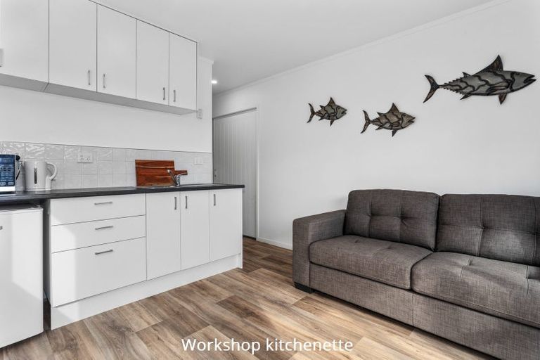 Photo of property in 63 Bunyan Road, Coastlands, Whakatane, 3120