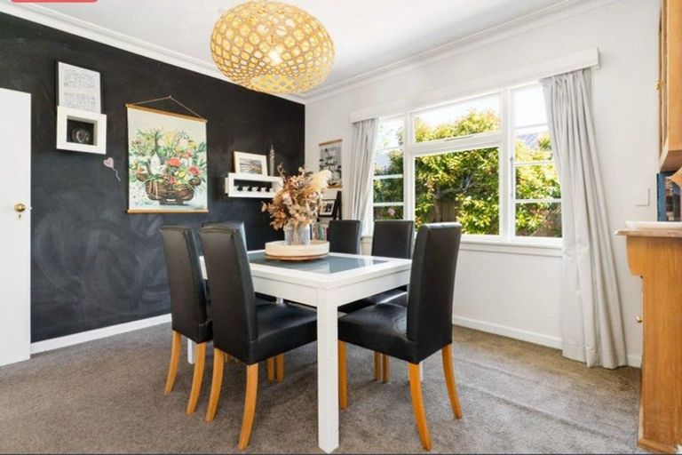 Photo of property in 37 Tainui Street, Somerfield, Christchurch, 8024