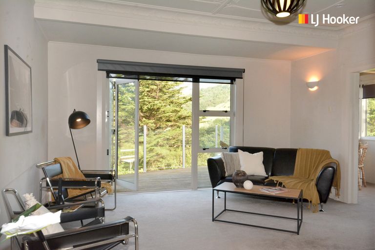 Photo of property in 8 Uxbridge Street, Normanby, Dunedin, 9010