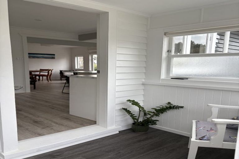 Photo of property in 18 Walsh Street, Forest Lake, Hamilton, 3200