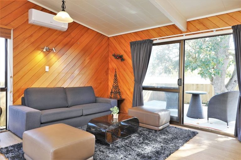 Photo of property in 622 Tenfoot Road, Taupiri, 3792