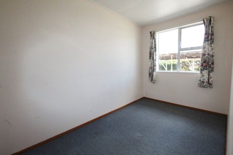 Photo of property in 48b King Street, Mosgiel, 9024