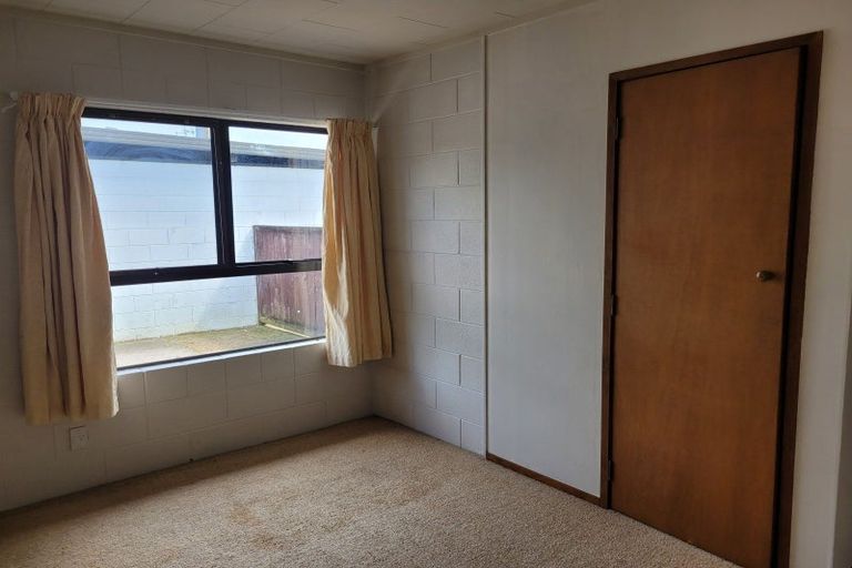 Photo of property in 124c Galloway Street, Hamilton East, Hamilton, 3216