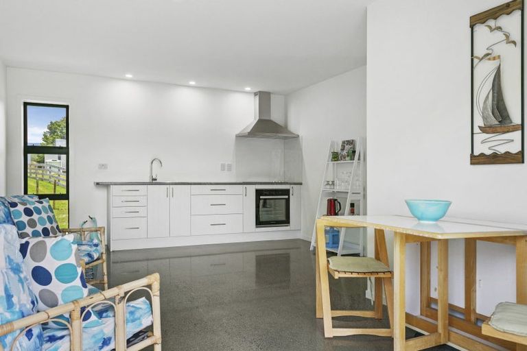 Photo of property in 5a Rangikatea Road, Omori, Turangi, 3381