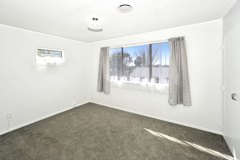 Photo of property in 21 Bayview Street, Te Puke, 3119