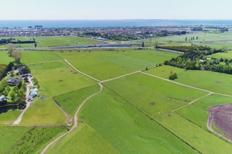 Photo of property in 1352 Te Puke Highway, Te Puke, 3186