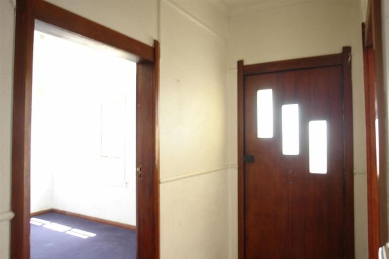 Photo of property in 21 Middlesex Street, Patea, 4520