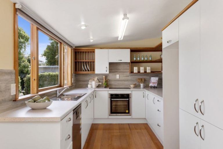 Photo of property in 142 Slater Street, Richmond, Christchurch, 8013