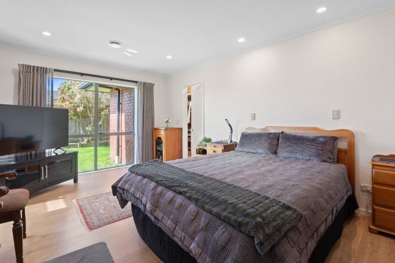 Photo of property in 20 Kahurangi Drive, Lynmore, Rotorua, 3010