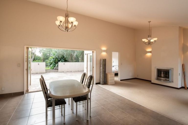 Photo of property in 29 Mccaughan Road, Kerikeri, 0294