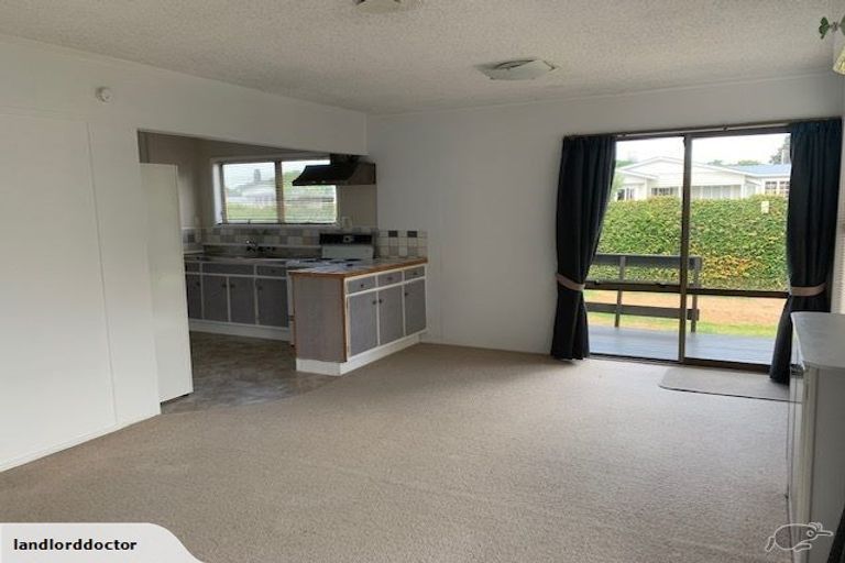 Photo of property in 1/9 Marr Road, Manurewa, Auckland, 2102