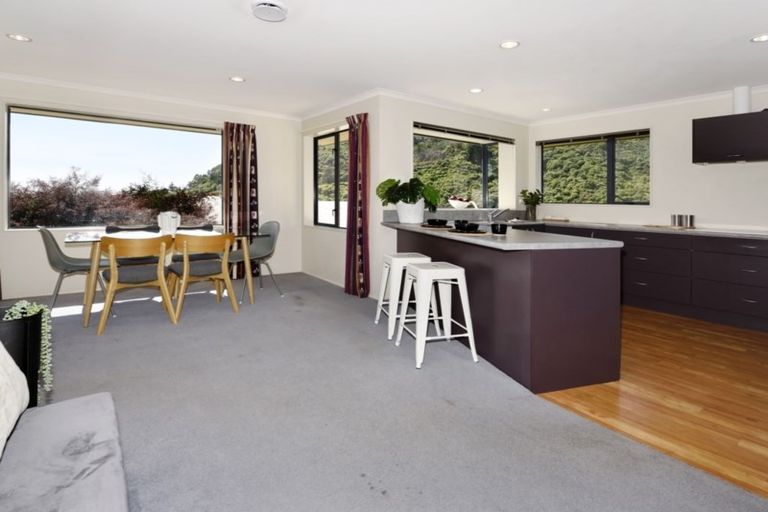 Photo of property in 91 Bishopdale Avenue, Bishopdale, Nelson, 7011