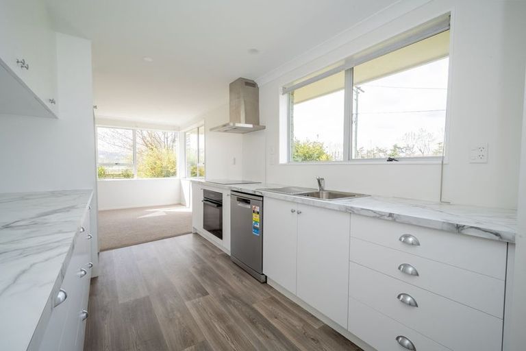 Photo of property in 51 Duncan Road, Ettrick, Roxburgh, 9572