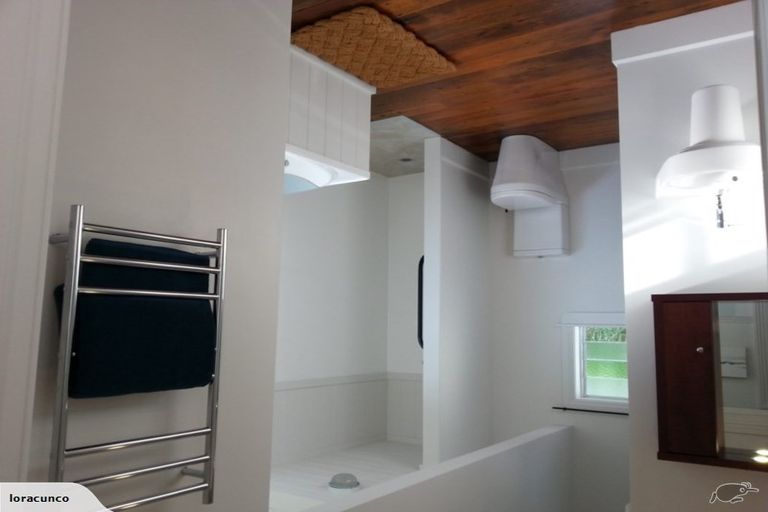 Photo of property in 101 Edward Street, Thames, 3500