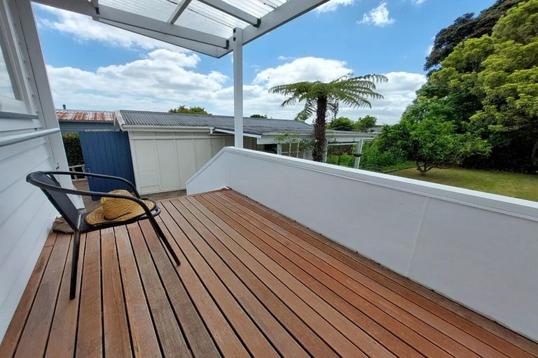 Photo of property in 78 Kitenui Avenue, Mount Albert, Auckland, 1025