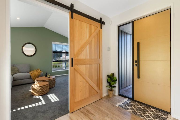 Photo of property in 55d Oliver Road, Minden, Tauranga, 3171