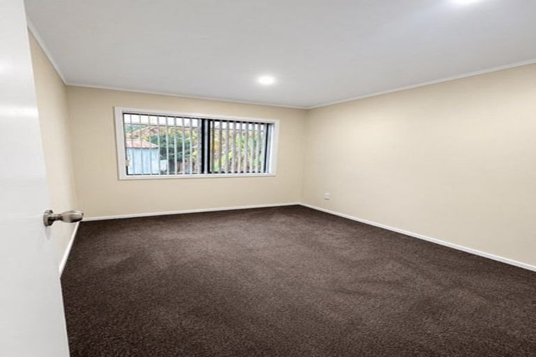Photo of property in 52b Norana Avenue, Favona, Auckland, 2024