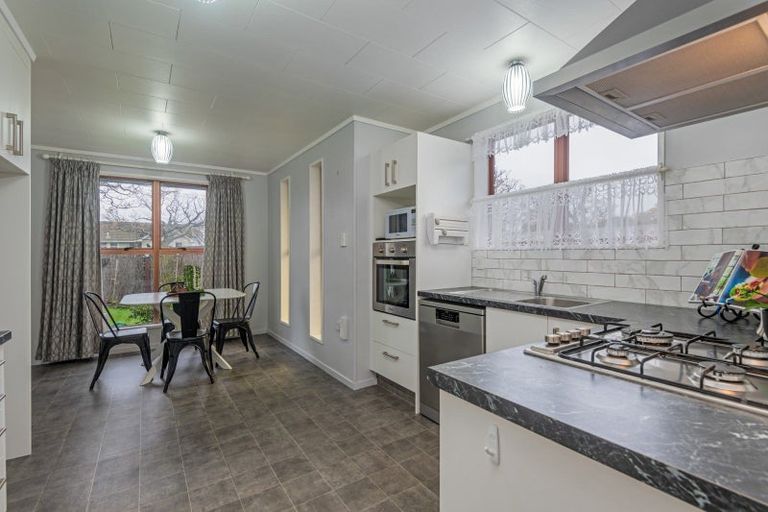 Photo of property in 38 Maxwells Line, Awapuni, Palmerston North, 4412