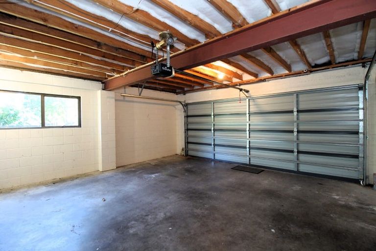 Photo of property in 116 Porritt Avenue, Chatswood, Auckland, 0626