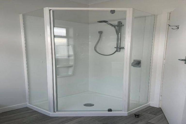 Photo of property in 14 Filleul Street, Gladstone, Invercargill, 9810