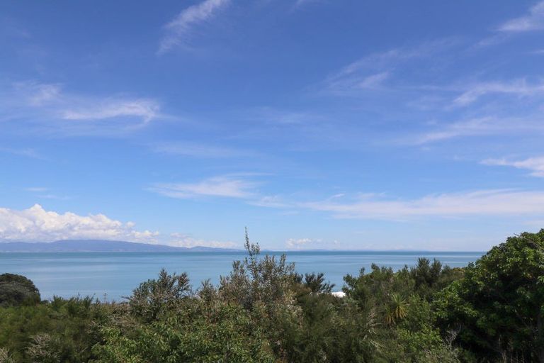 Photo of property in 16b Springfield Avenue, Ngarimu Bay, Thames, 3575