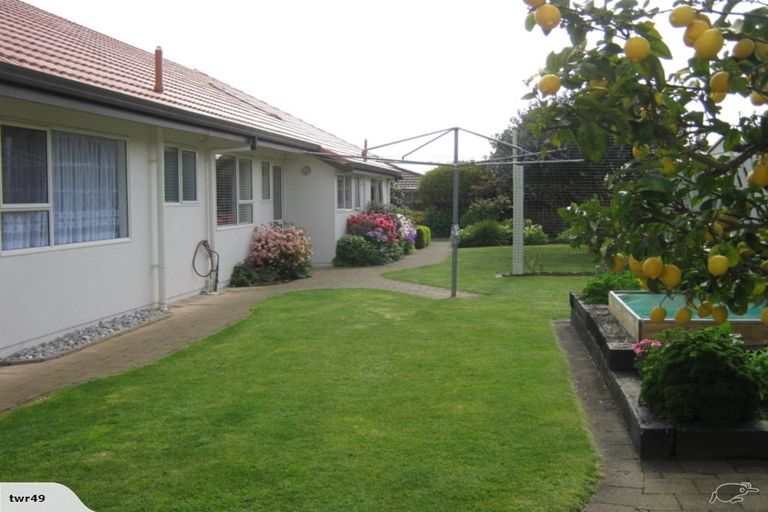 Photo of property in 2 Willow Grove, Morrinsville, 3300