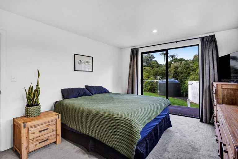 Photo of property in 104 Durham Road, Norfolk, Inglewood, 4388