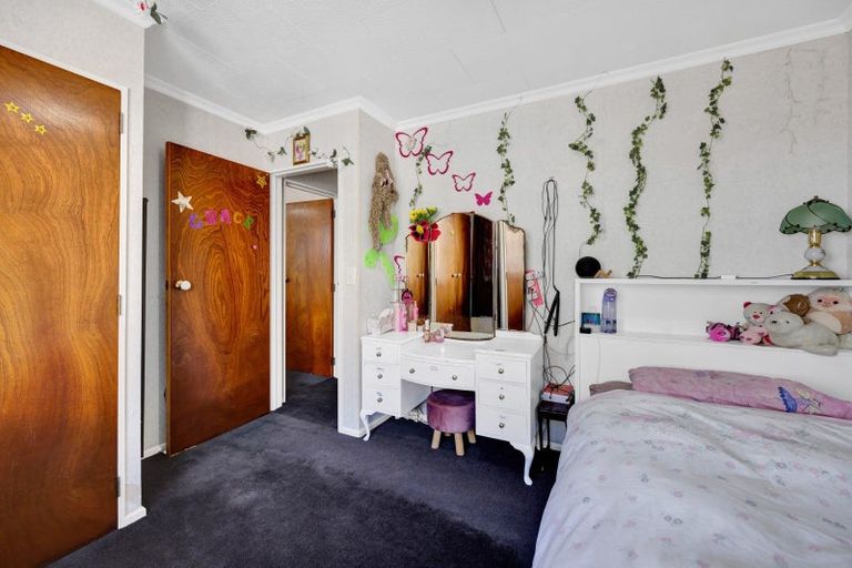 Photo of property in 20 Disraeli Street, Hawera, 4610