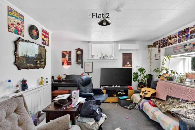 Photo of property in 80 Shakespeare Road, Bluff Hill, Napier, 4110