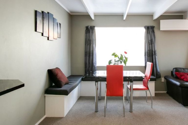 Photo of property in 42a Bedford Road, Marewa, Napier, 4110