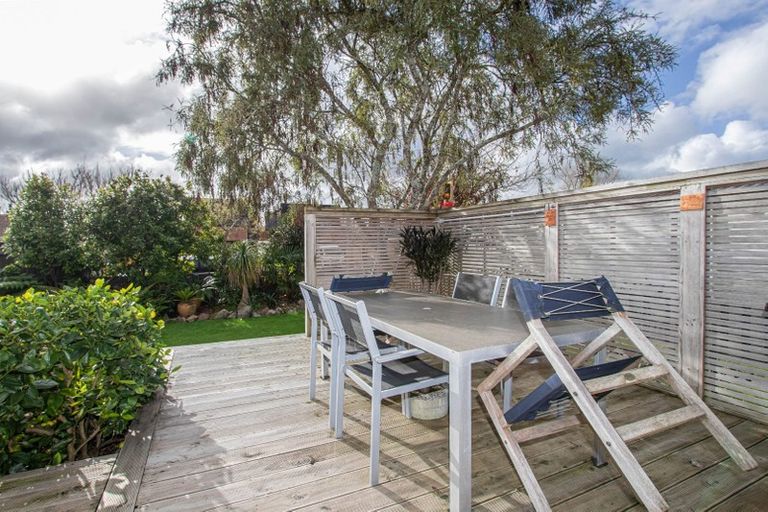 Photo of property in 1 Martin Street, Fairfield, Hamilton, 3214