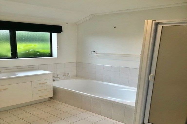 Photo of property in 1 Kate Edger Place, Stoke, Nelson, 7011