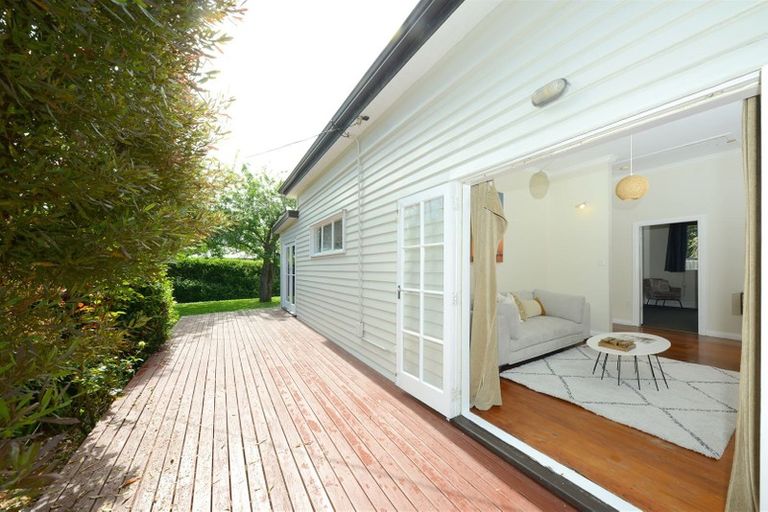 Photo of property in 42 Sullivan Avenue, Woolston, Christchurch, 8023