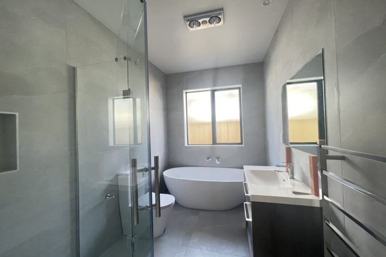 Photo of property in 12 Paul Way, Pokeno, 2402