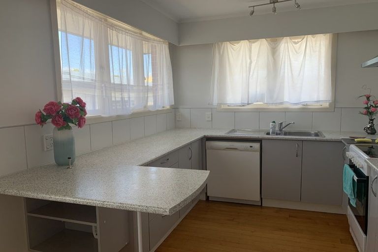 Photo of property in 1456a Cameron Road, Greerton, Tauranga, 3112