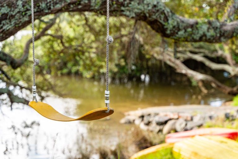 Photo of property in 39 Pearson Street, Mangawhai, 0505