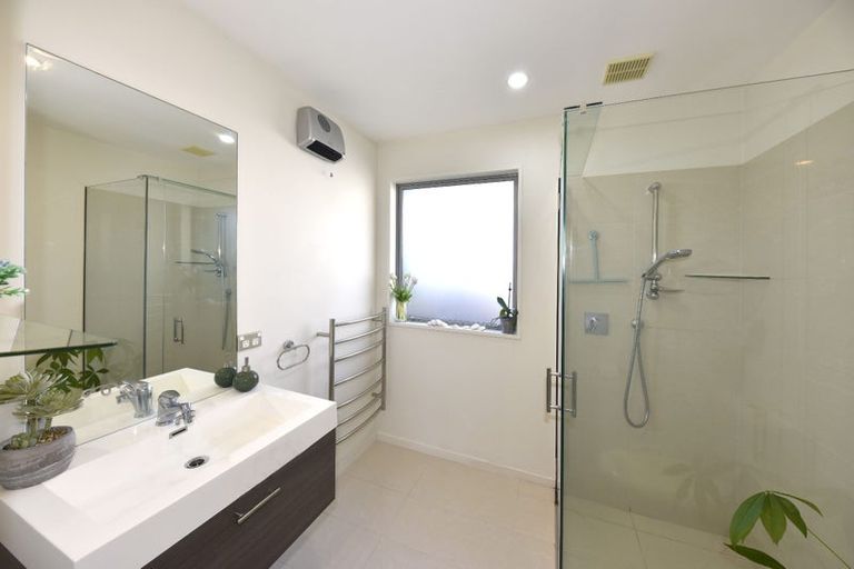 Photo of property in 15a Cole Porter Avenue, Mairehau, Christchurch, 8052