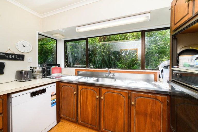 Photo of property in 572a Featherston Street, Roslyn, Palmerston North, 4414