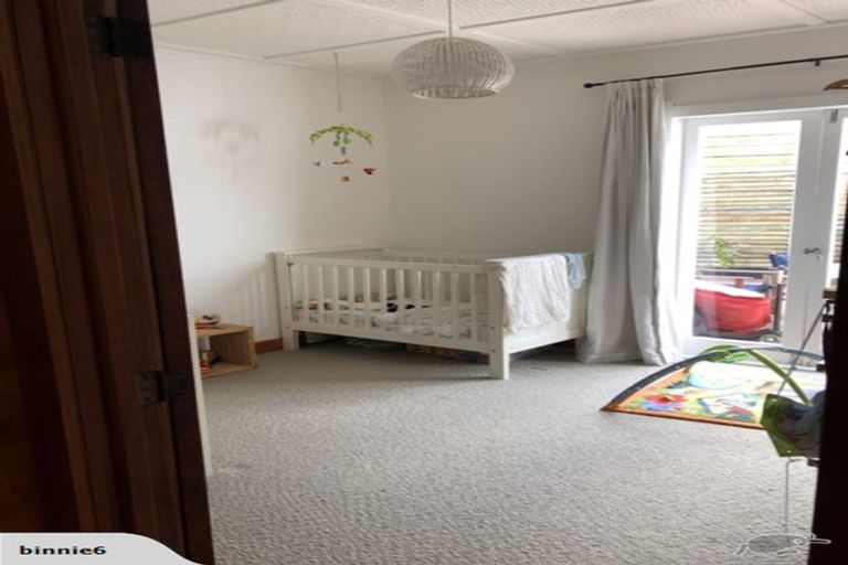 Photo of property in 19b Larchwood Avenue, Westmere, Auckland, 1022