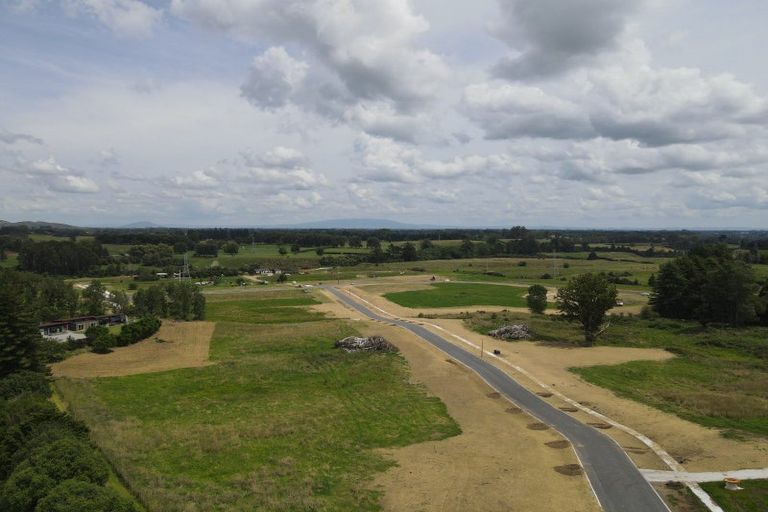 Photo of property in 2 Hydro Road, Edgecumbe, 3120