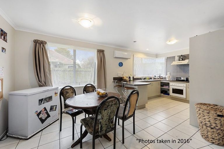 Photo of property in 31a Pine Avenue, Bader, Hamilton, 3206