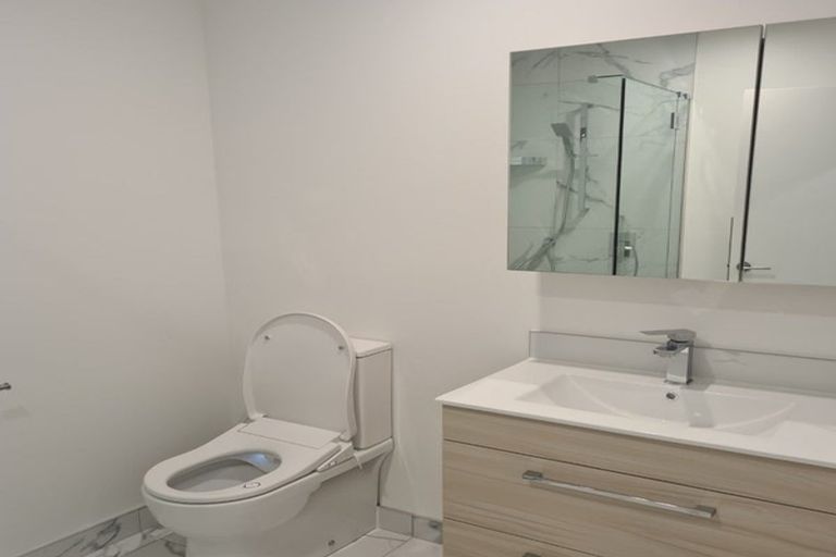 Photo of property in 8/320 Oxford Terrace, Avalon, Lower Hutt, 5011