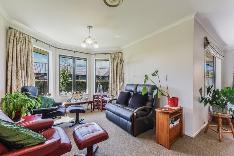 Photo of property in 6 Michael Myers Street, Motueka, 7120